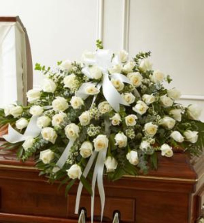 Sympathy Flower Group Express