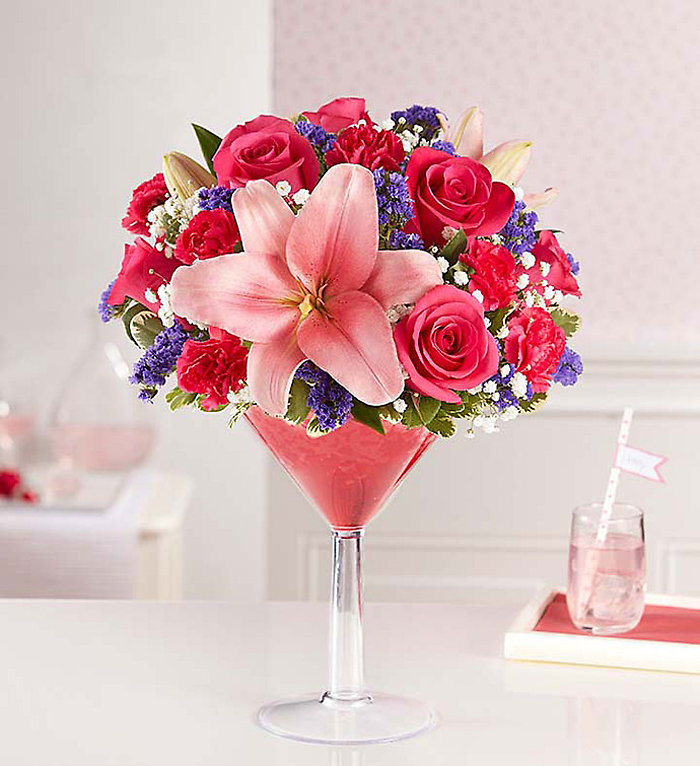 Cupid&rsquo;s Cosmo&trade;
