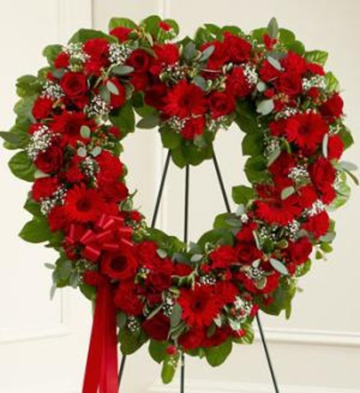 Sympathy Flower Group Express