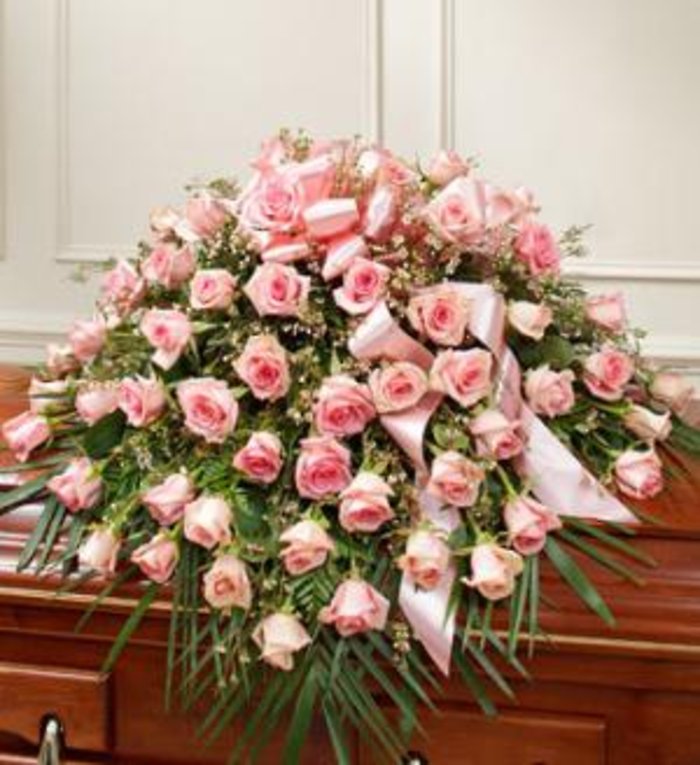 Sympathy Flower Group Express