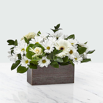Home Sweet Home&trade; Bouquet