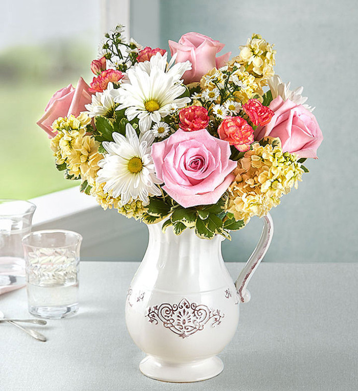 Touch of Elegance&trade;