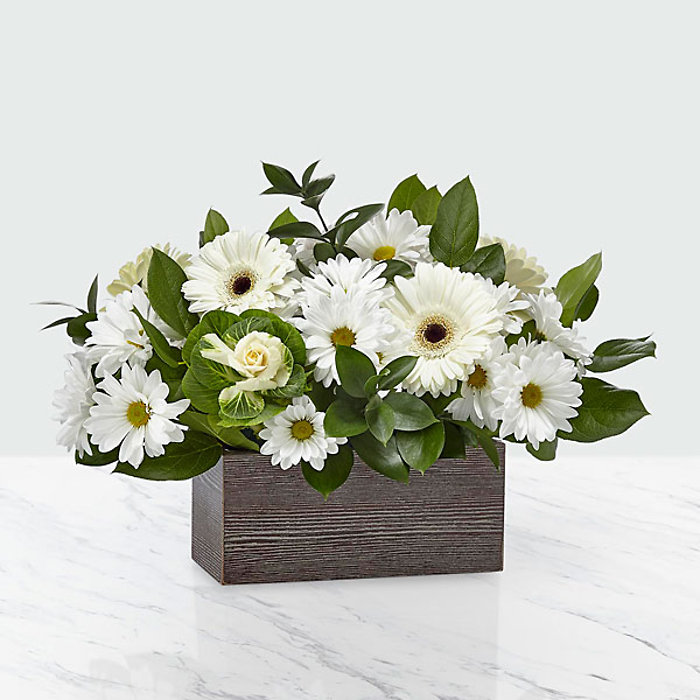 Home Sweet Home&trade; Bouquet