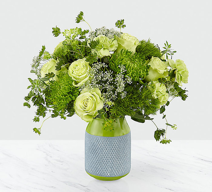 Soft &amp; Elegant™ Bouquet