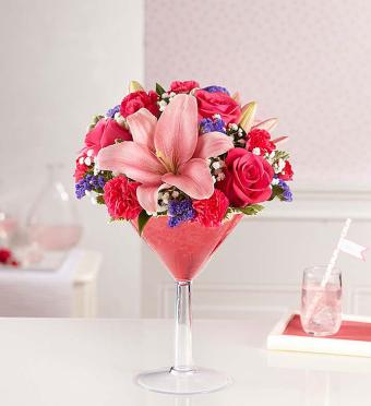 Cupid&rsquo;s Cosmo&trade;
