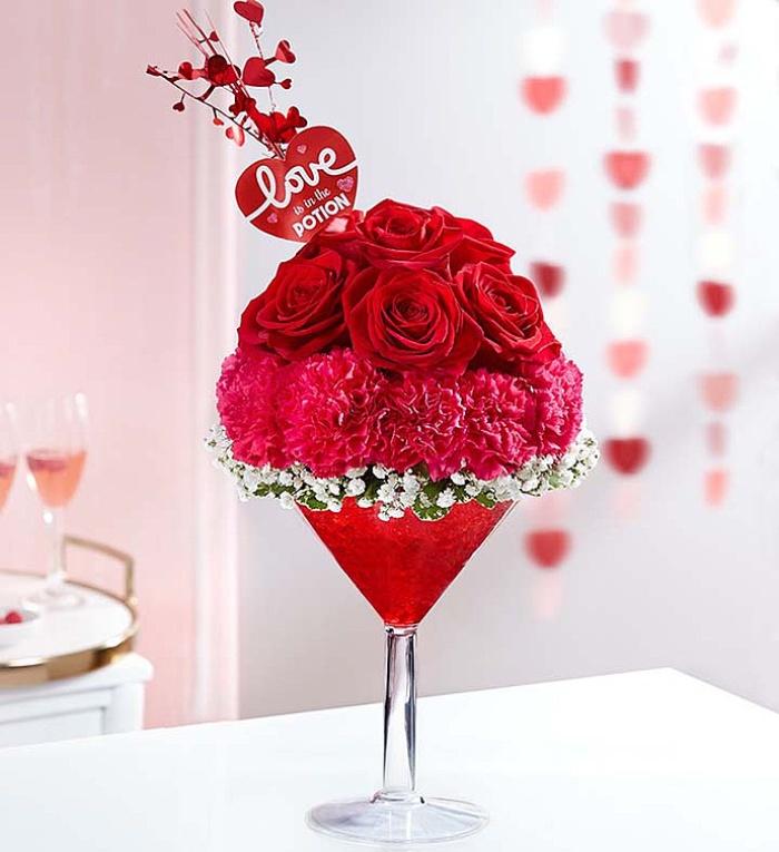 Love Potion&reg;