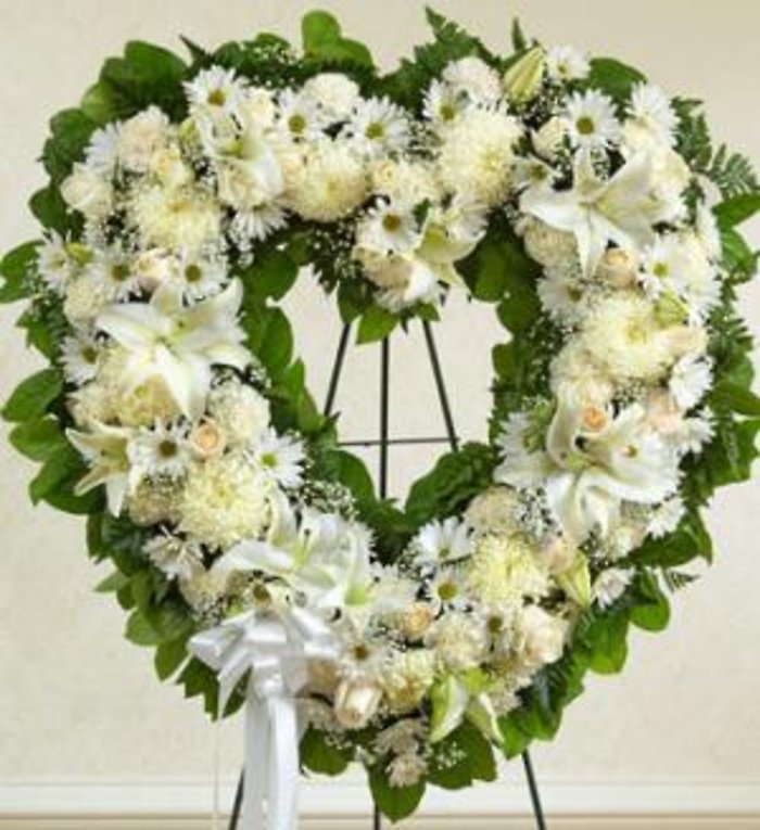 Sympathy Flower Group Express