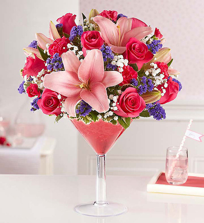 Cupid&rsquo;s Cosmo&trade;