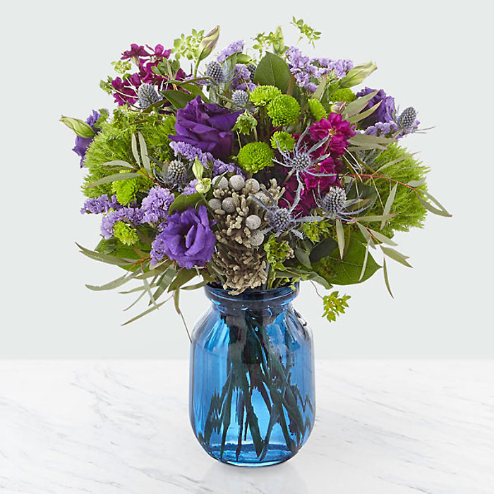 Winner Winner&trade; Bouquet