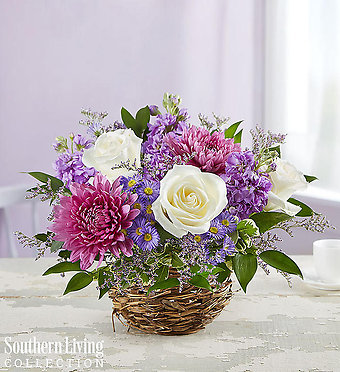 Lavender Delight&trade; by Southern Living&trade;