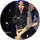 Kay Gloss