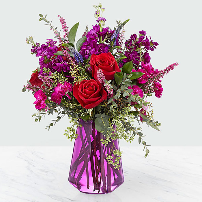 Roam Free&trade; Bouquet