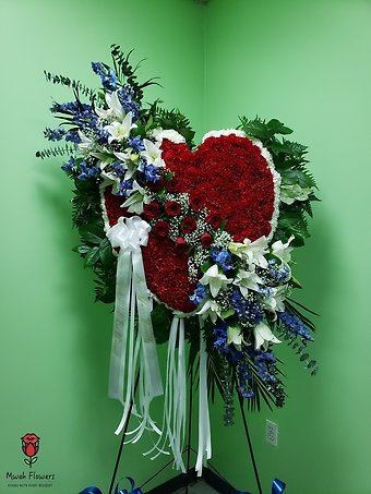 Hearts