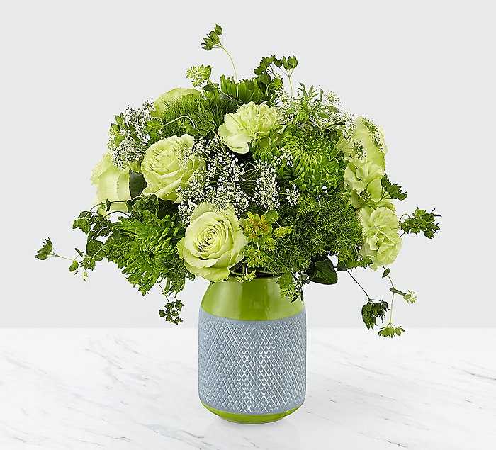 Soft &amp; Elegant™ Bouquet